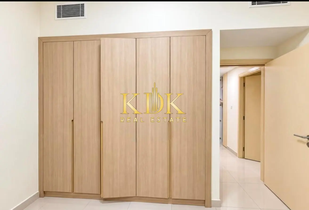 156012745 - Property Main Image