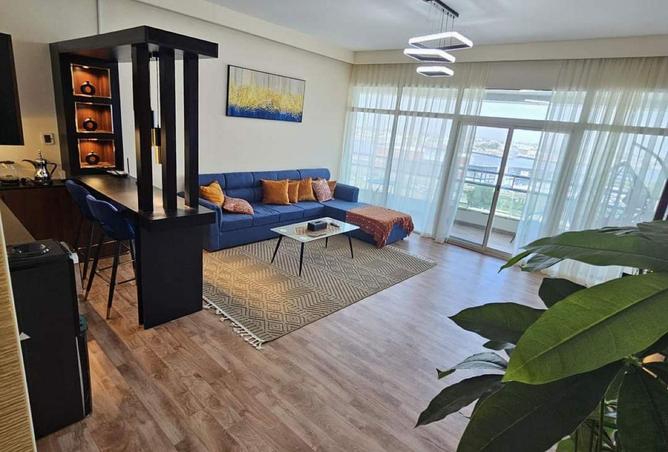 67447442 - Property Image 3