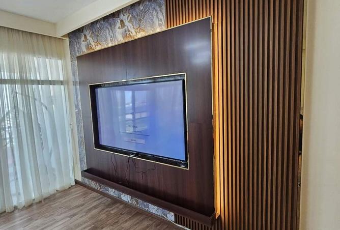 67447442 - Property Main Image