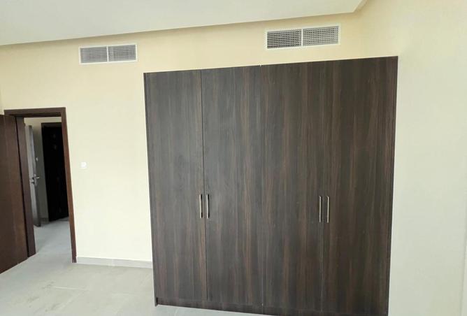 16128456 - صورة العقار 3