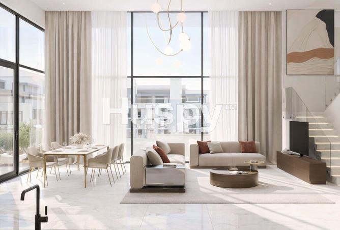 76170552 - Property Image 2