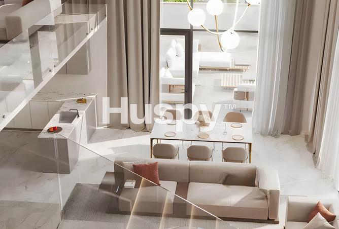 76170552 - Property Image 3