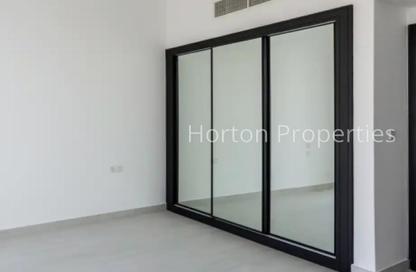 Apartment - 1 Bedroom - 2 Bathrooms for rent in Maison VI - District 11 - Jumeirah Village Circle - Dubai