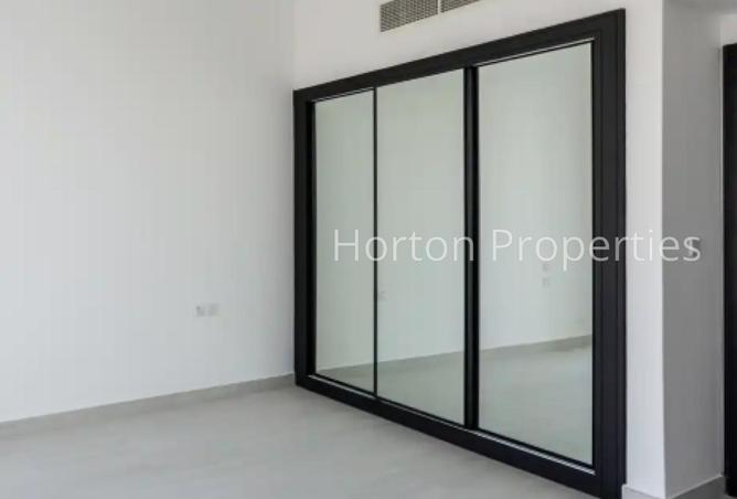 82374786 - Property Image 3