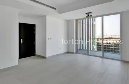 شقة - غرفة نوم - 2 حمامات للايجار في مايسون في آي - منطقة 11 - قرية جميرا الدائرية - دبي