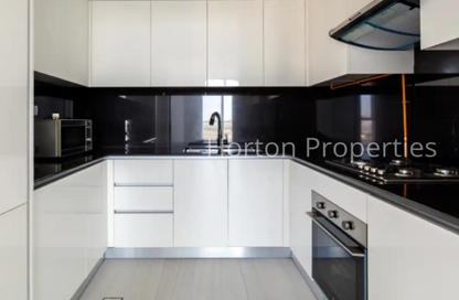 Apartment - 1 Bedroom - 2 Bathrooms for rent in Maison VI - District 11 - Jumeirah Village Circle - Dubai