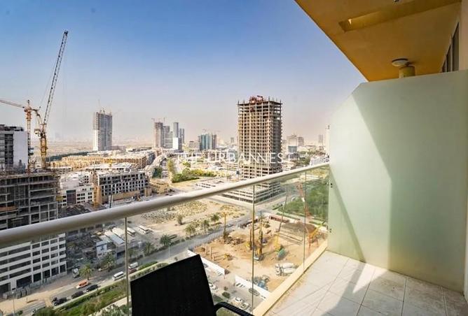 65562412 - صورة العقار 2