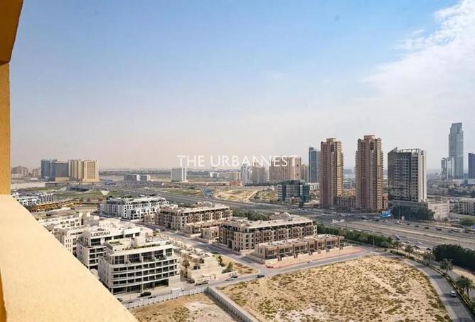 65562412 - صورة العقار 3