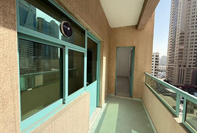 16038419 - الصورة الرئيسية للعقار