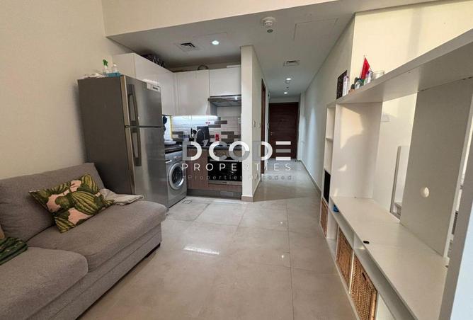 71124368 - صورة العقار 3