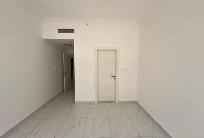 157805596 - صورة العقار 3