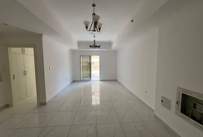 157805596 - صورة العقار 2