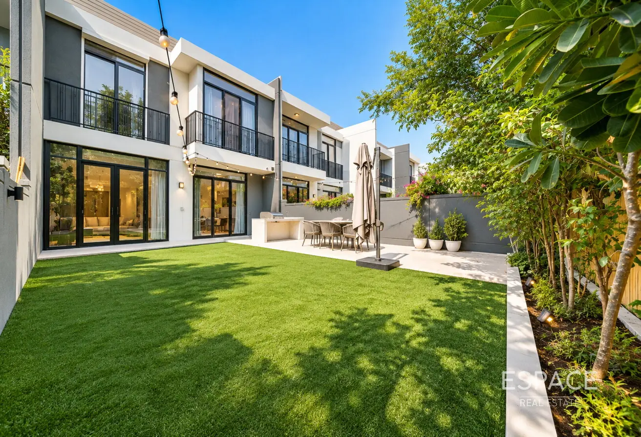 158713330 - Property Main Image