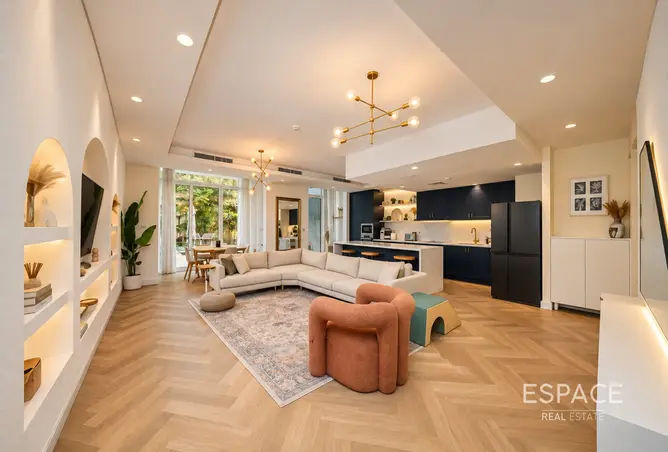 158713330 - Property Image 2