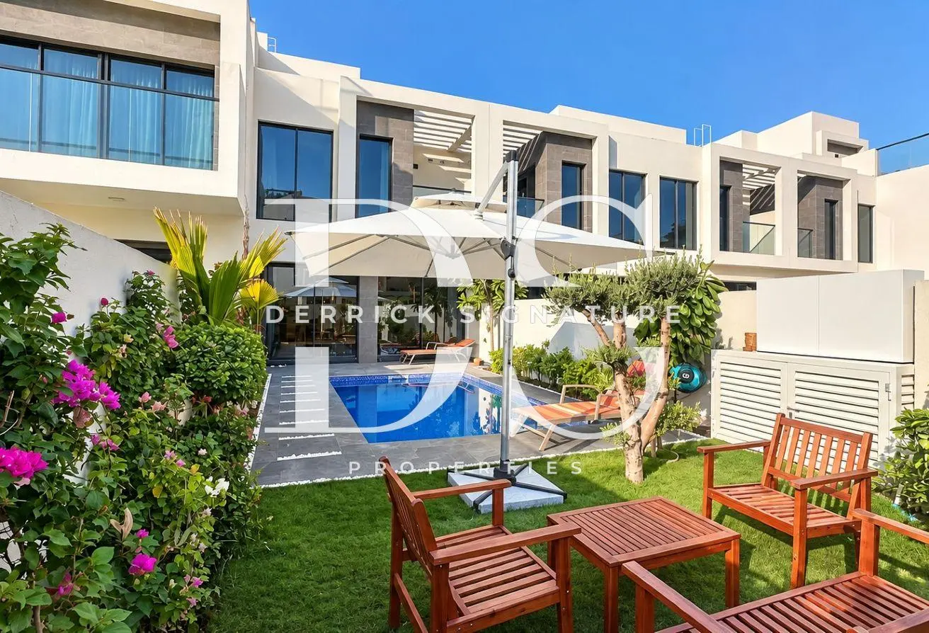 149549995 - Property Main Image