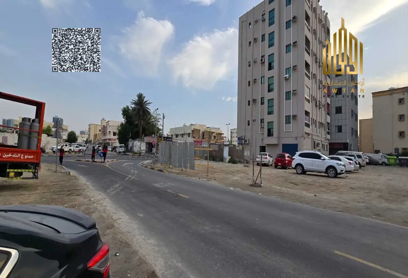 153746060 - Property Main Image