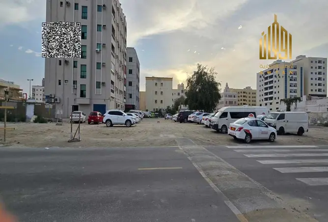 153746060 - Property Image 3