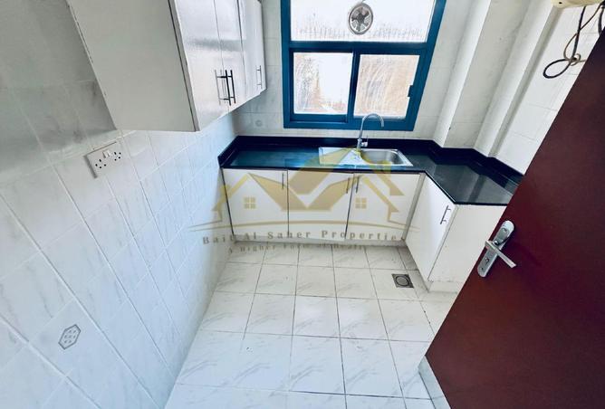 15993733 - Property Image 2