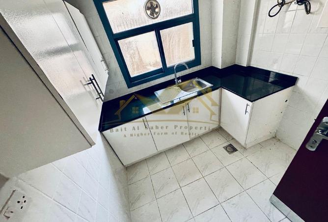 15993733 - Property Image 3