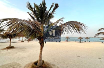 Apartment - Studio - 1 Bathroom for rent in Fayrouz - Bab Al Bahar - Al Marjan Island - Ras Al Khaimah Apartment - Studio - 1 Bathroom for rent in Fayrouz - Bab Al Bahar - Al Marjan Island - Ras Al Khaimah