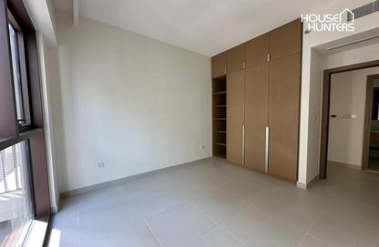 Apartment - 1 Bedroom - 1 Bathroom for sale in Mangrove at Creek Beach - Creek Beach - Dubai Creek Harbour (The Lagoons) - Dubai