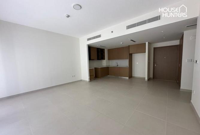 60145945 - الصورة الرئيسية للعقار