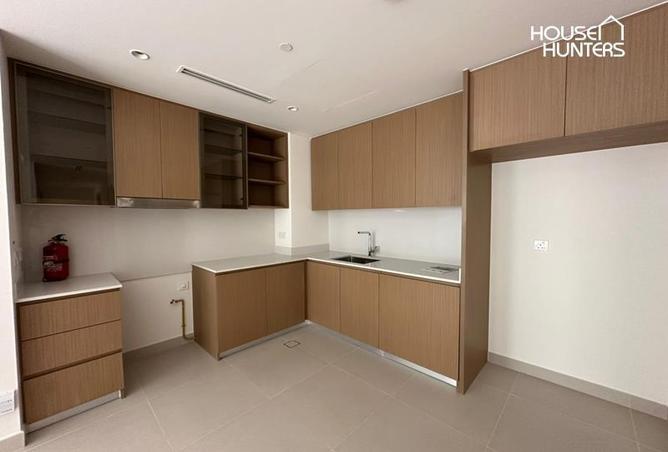 60145945 - صورة العقار 2