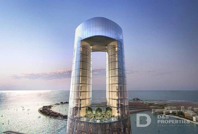 101255079 - الصورة الرئيسية للعقار