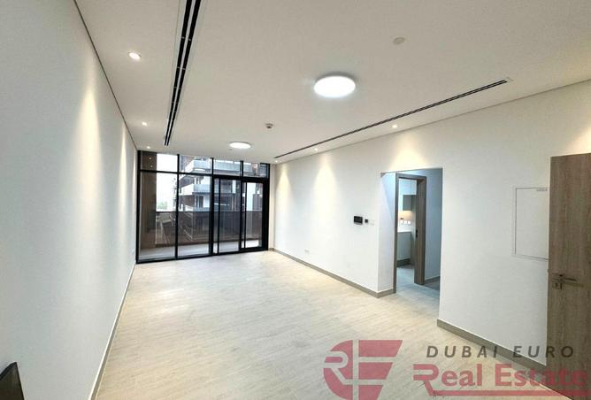 62854713 - Property Main Image