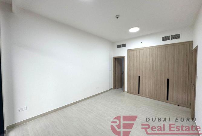 62854713 - Property Image 2