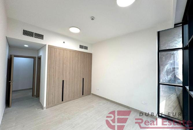 62854713 - Property Image 3