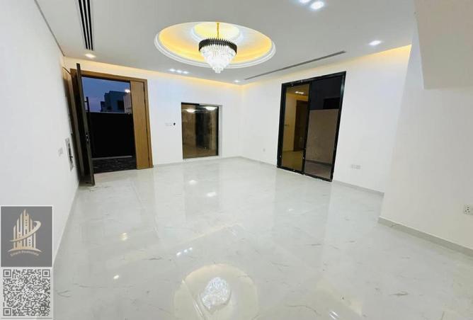 60540773 - صورة العقار 3