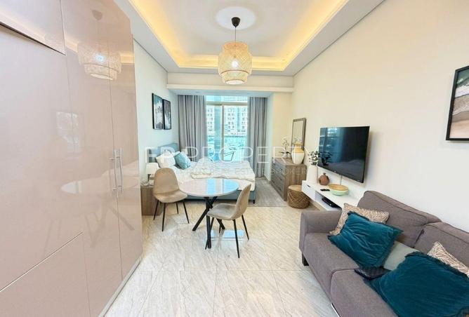 85316674 - Property Main Image