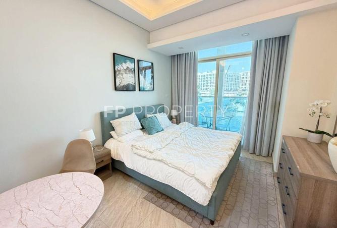 85316674 - Property Image 3