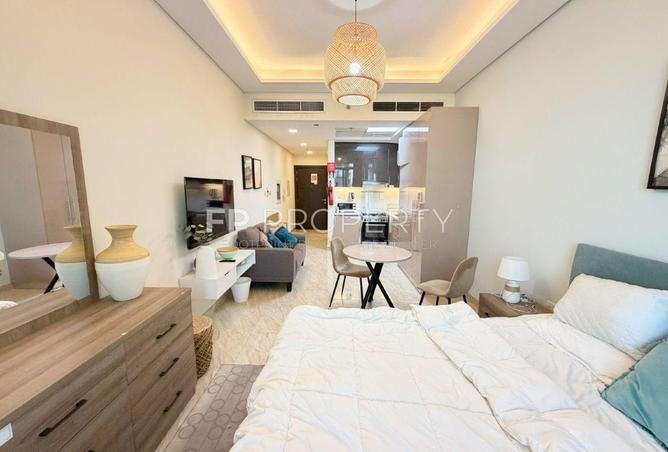 85316674 - Property Image 2