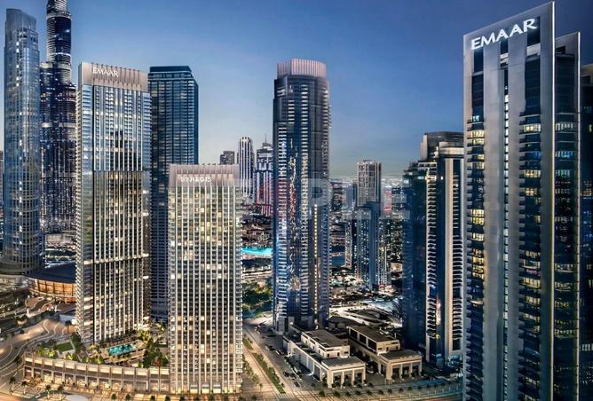 16318152 - صورة العقار 3