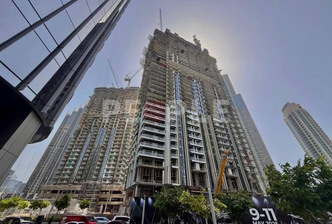 16318152 - الصورة الرئيسية للعقار