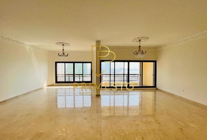 65169641 - صورة العقار 3