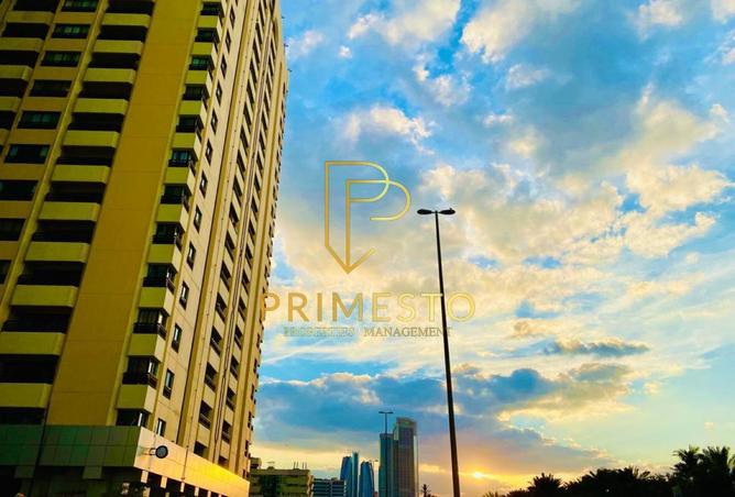 65169641 - الصورة الرئيسية للعقار