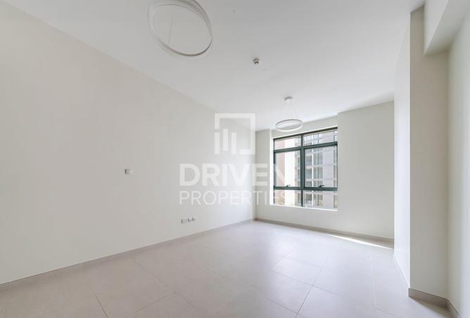 67430368 - Property Image 3