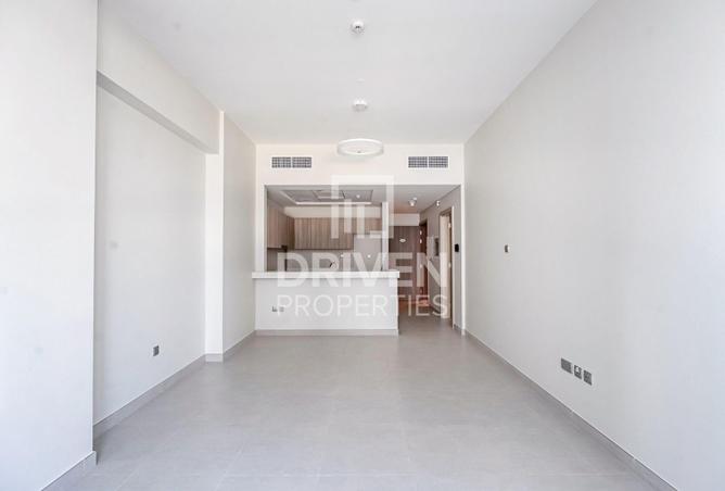 67430368 - Property Image 2