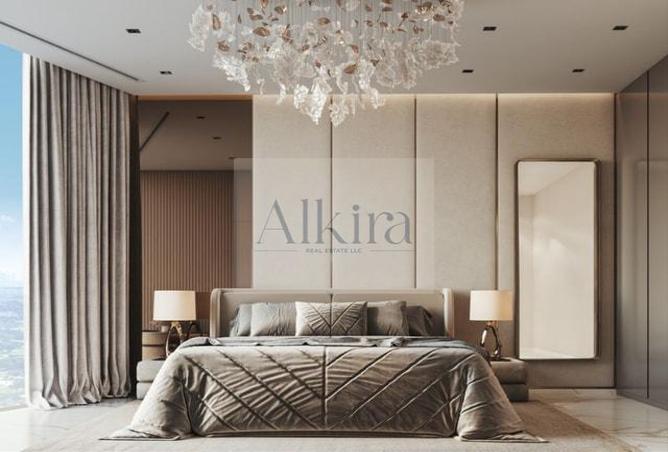 135178604 - Property Image 3