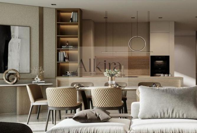 135178604 - Property Main Image