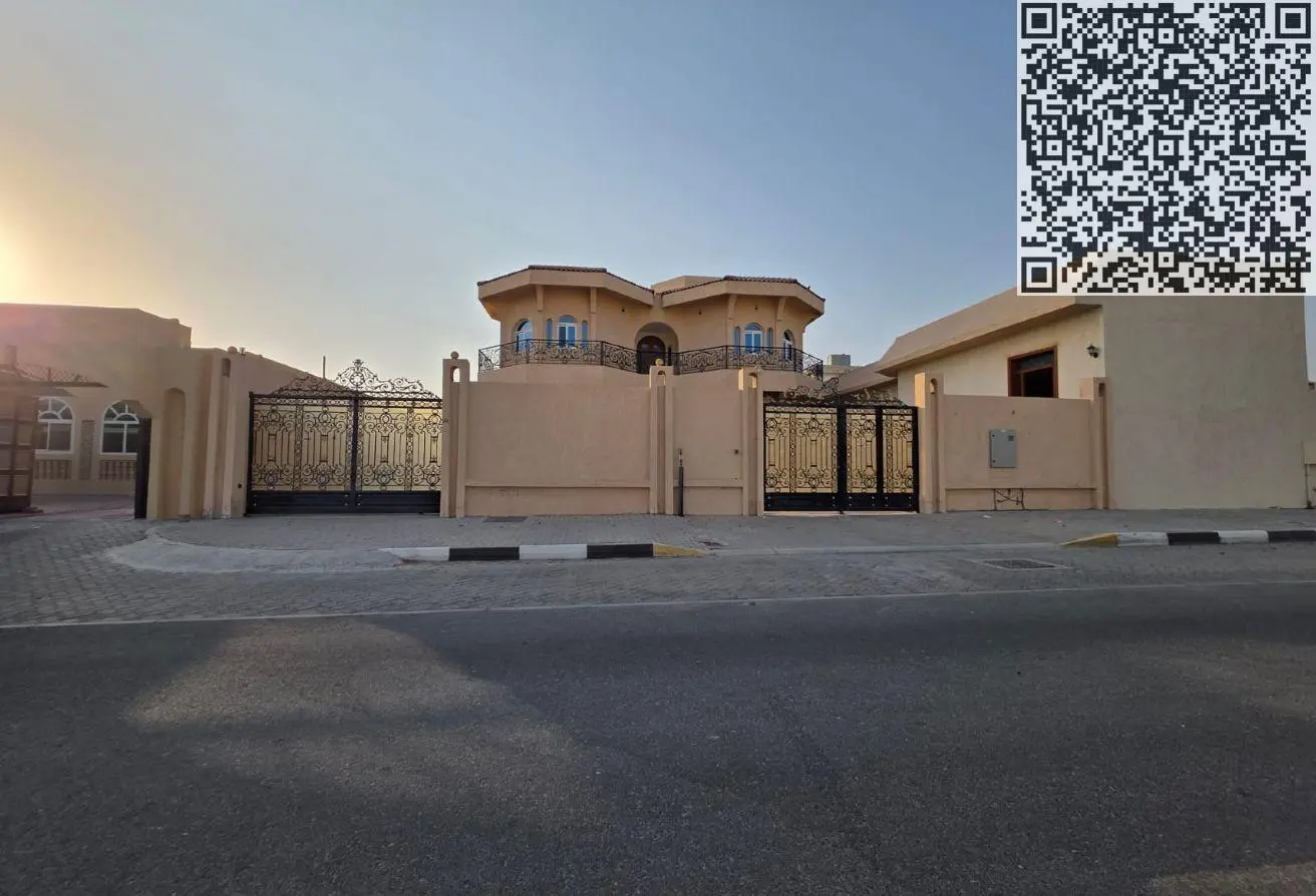 162316178 - Property Main Image