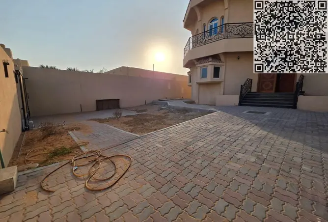 162316178 - Property Image 3