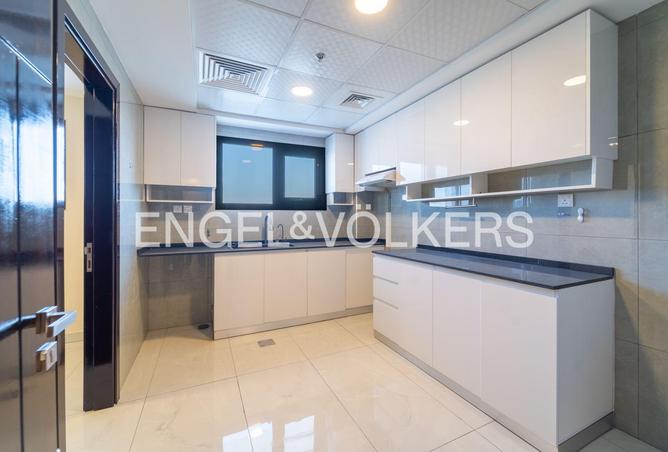 16056599 - صورة العقار 3