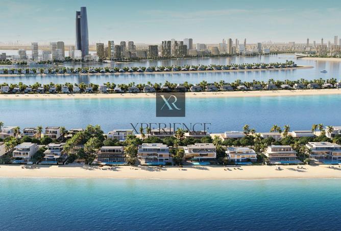 16258617 - صورة العقار 2