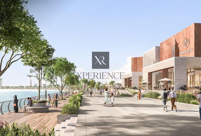 16258617 - صورة العقار 3