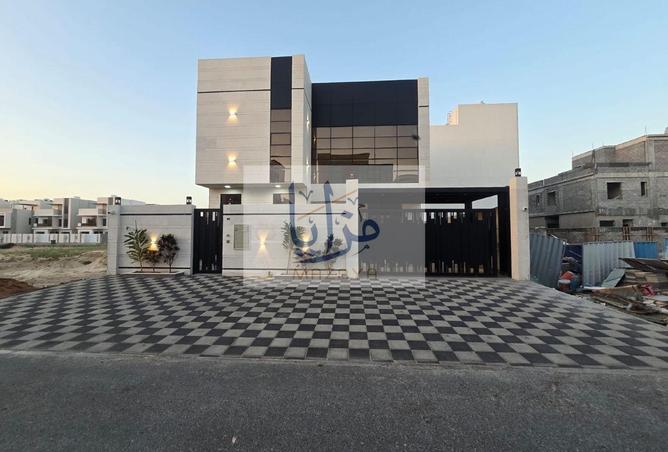 76967895 - الصورة الرئيسية للعقار