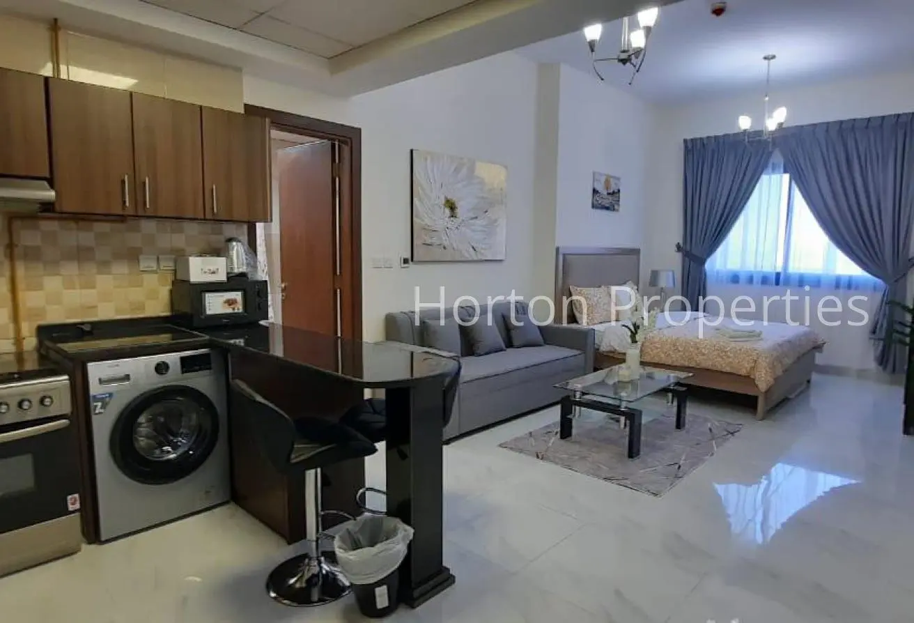 164603728 - Property Main Image